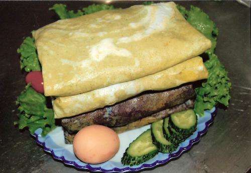 煎餅密碼利潤分析（圖）_1