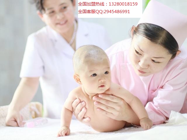 月满馨教你怎么修复产后妊辰纹（图）_1