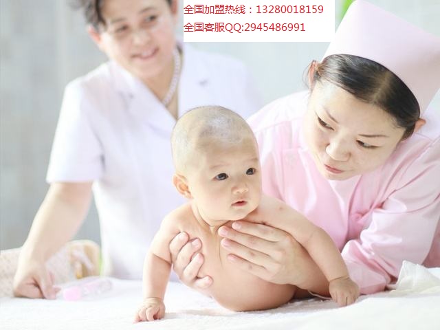 月滿馨全程教你如何做產(chǎn)后修復(fù)(圖)_1