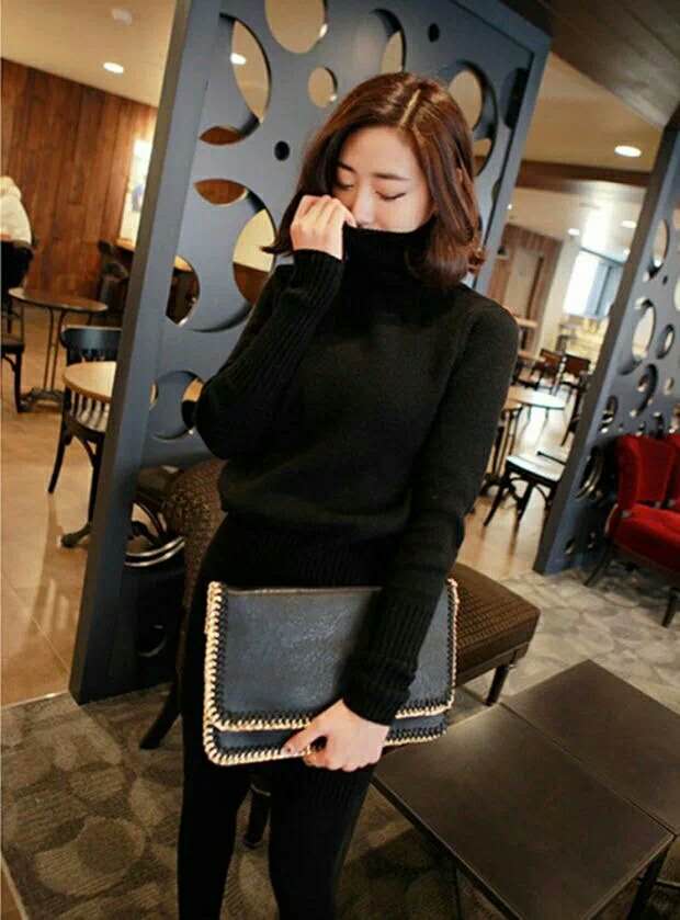 太原冬季便宜貨服裝怎么拿貨鄭州價(jià)格便宜的服裝批發(fā)_1