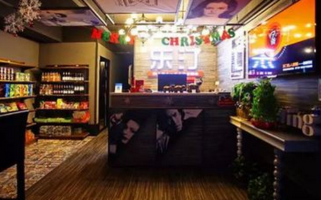 樂汀私人影院招商加盟條件_3