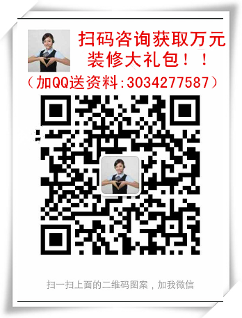 潔巧家電清洗保潔一共有多少人加盟店（圖）_2