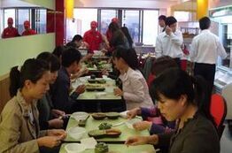 湖南長(zhǎng)沙哪里可以學(xué)涼皮涼面技術(shù)_4