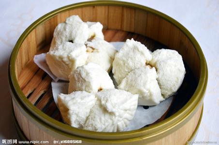 專業(yè)的早餐技術(shù)培訓班，包子培訓點（圖）_2