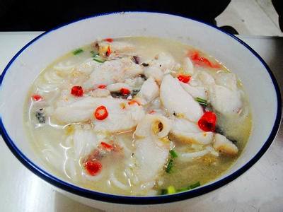 魚粉有沒有培訓(xùn)班，去哪學(xué)魚粉較好（圖）_1