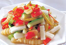 常德泡菜培訓(xùn)哪里好_1