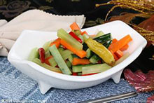 常德泡菜培訓(xùn)哪里好_3