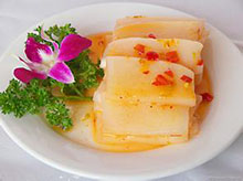 常德泡菜培訓(xùn)哪里好_6