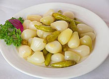 常德泡菜培訓(xùn)哪里好_7