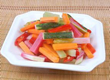 常德泡菜培訓(xùn)哪里好_8