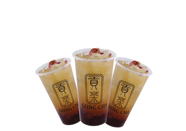 奶茶的起源和歷史-和森易貢茶_1