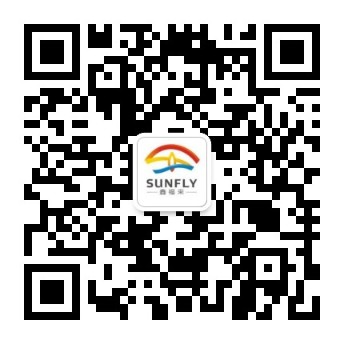 國內(nèi)五谷雜糧代餐粉貼牌代加工企業(yè)（圖）_3