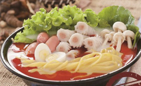 南京專業(yè)培訓麻辣燙技術的地方_1