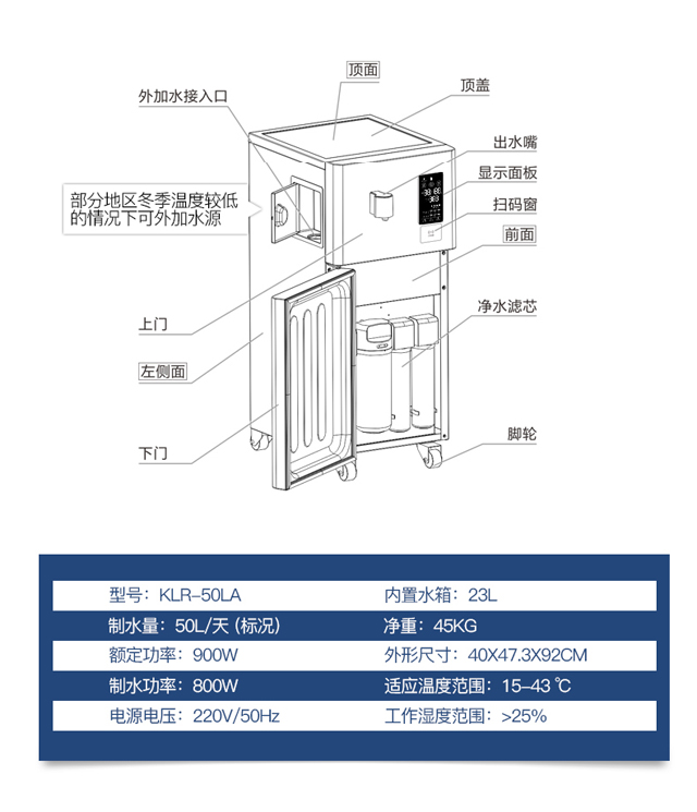 广东净水器加盟代理哪个好（图）_3