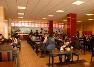 長沙哪里可以學(xué)麻辣燙的技術(shù)_6