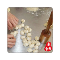 哪里可以培訓(xùn)正宗餡餅_3