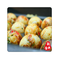 哪里可以培訓(xùn)正宗章魚小丸子_3