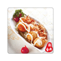 哪里可以培訓(xùn)正宗章魚小丸子_5