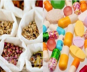 腰椎間盤突出改善找準(zhǔn)辦法，避免反反復(fù)復(fù)_2