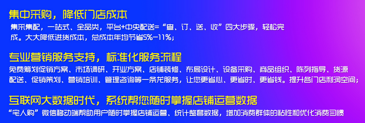 快樂惠酒店加盟支持_1