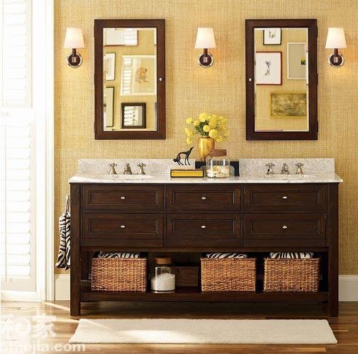 廣東品牌家電代理,火凰智能家居創(chuàng)業(yè)更省心（圖）_1