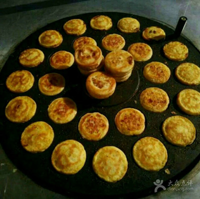 西安蛋肉堡培訓(xùn),連云港學(xué)習(xí)雞蛋肉堡_1