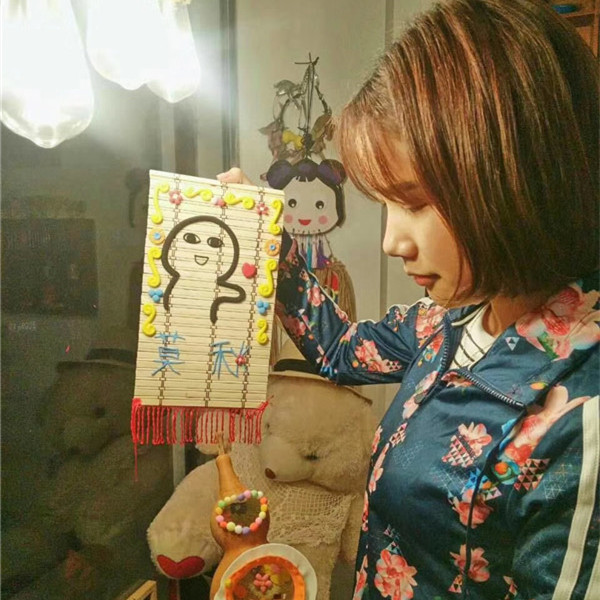 兒童手工項(xiàng)目－邱店長的手工DIY陶藝店分享熱鬧的店內(nèi)氣氛（圖）_2