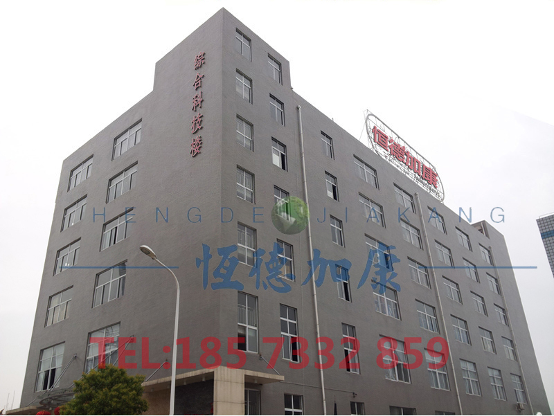 牡丹籽油凝膠糖果貼牌，美藤果油凝膠糖果ODM代工生產(chǎn)企業(yè)（圖）_3