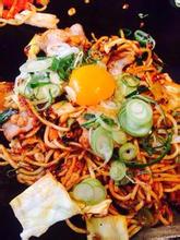 湖南鐵板燒培訓(xùn)包教會（圖）_1