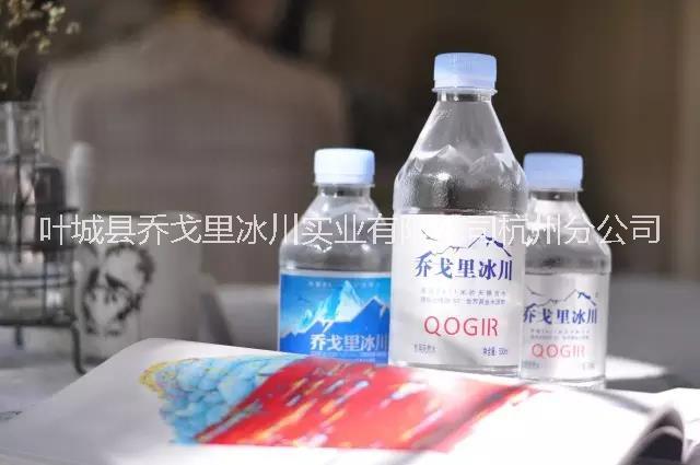 喝水有講究抓住3個(gè)黃金段（圖）_5