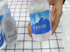 喝水有講究抓住3個(gè)黃金段（圖）_6