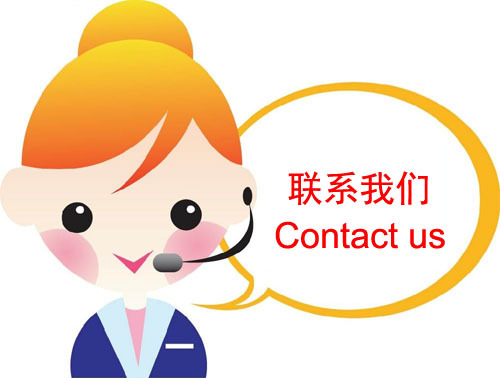 水光針精華ODM加工（圖）_5