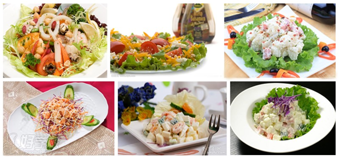 哪里可以學(xué)做披薩，請問哪里可以學(xué)做披薩（圖）_6