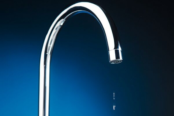 別讓血汗錢悄悄溜走廚房四大漏財(cái)風(fēng)水詳解！（圖）_1