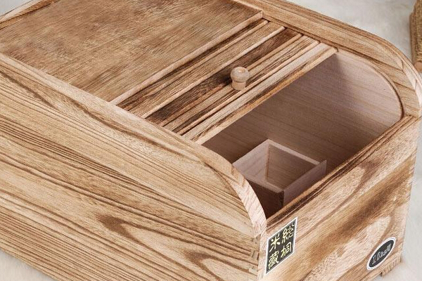 別讓血汗錢悄悄溜走廚房四大漏財(cái)風(fēng)水詳解?。▓D）_2