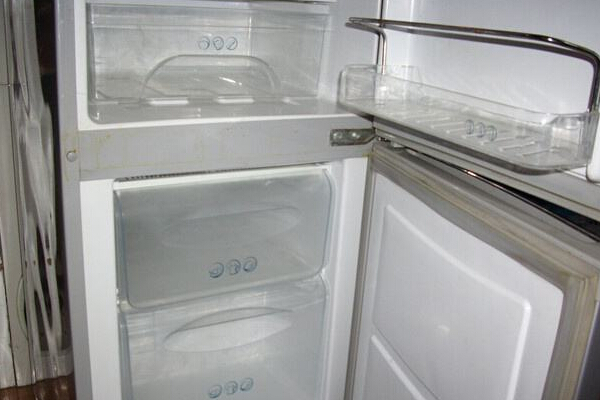 別讓血汗錢悄悄溜走廚房四大漏財(cái)風(fēng)水詳解?。▓D）_3