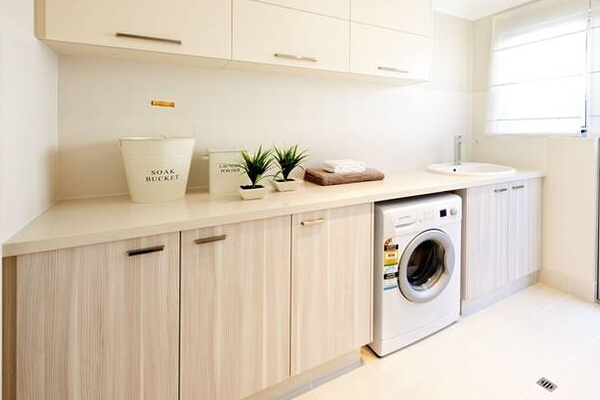 別讓血汗錢悄悄溜走廚房四大漏財(cái)風(fēng)水詳解?。▓D）_4