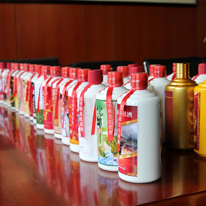 什么是私人定制酒？（圖）_3