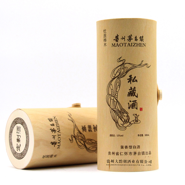 什么是私人定制酒？（圖）_2