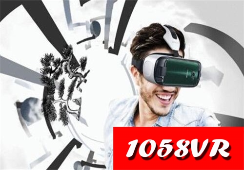 1058VR視頻如何拍攝,VR視頻拍攝資源（圖）_1