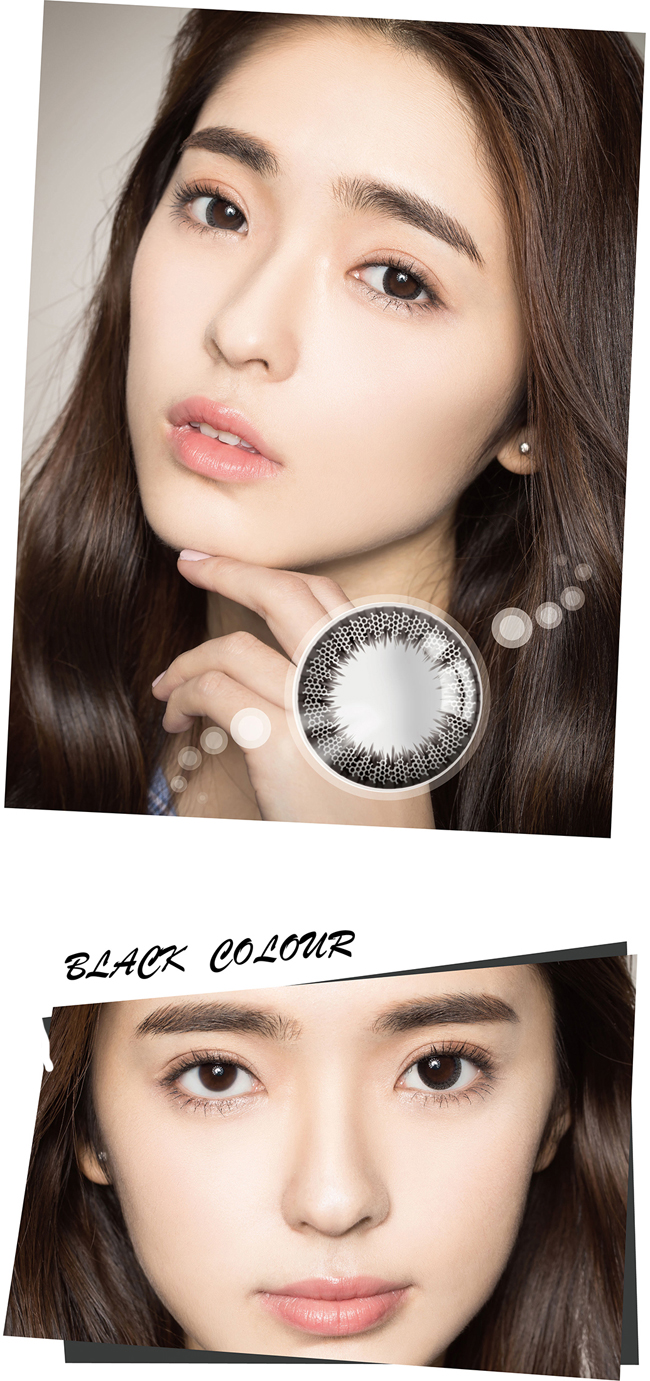 遇見米歐MIOMI眼鏡專賣店，注定是個美好的開始（圖）_3