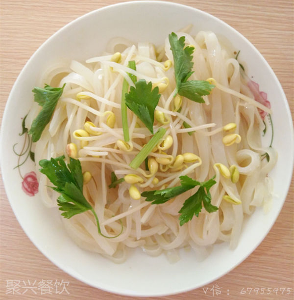 涼皮培訓(xùn)哪家好？正宗涼皮培訓(xùn)？（圖）_2