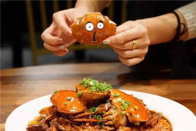 江蘇肉蟹煲代理,小胖大嘴肉蟹煲更具競爭力（圖）_1
