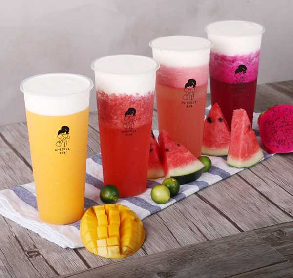 臺(tái)町公司好不好_1