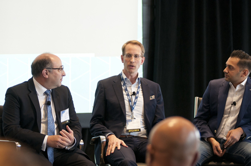 酒店如何實現(xiàn)資產(chǎn)價值最大化成本最小化？（圖）_1