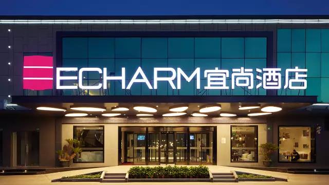 酒店如何實現(xiàn)資產(chǎn)價值最大化成本最小化？（圖）_2