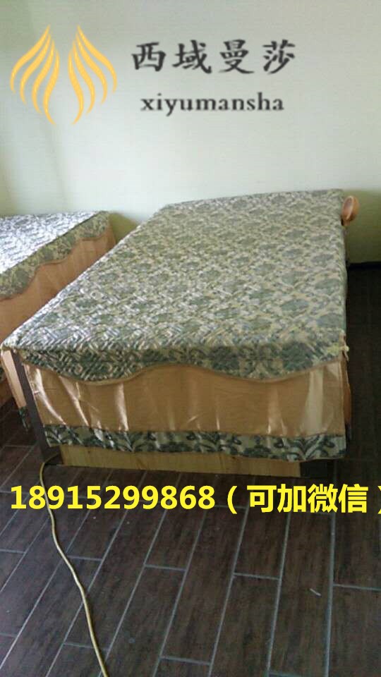 沙灸項(xiàng)目季節(jié)加盟投資分析沙灸廠家(圖)_2