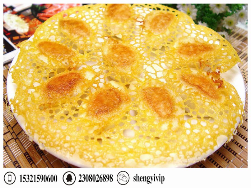 85度c加盟費是多少錢美味魅力無可阻擋_2