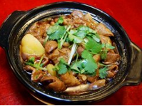 湖南常德學(xué)砂鍋菜的地方在哪里有_3