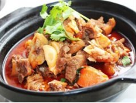 湖南常德學(xué)砂鍋菜的地方在哪里有_5